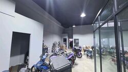 Synergy @ KB (D14), Factory #546538781